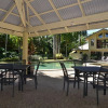 Отель Port Douglas Sands Resort, фото 11