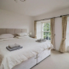 Отель Derwentwater Apartment, фото 4