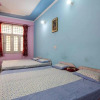 Отель Balaji Bed and Breakfast, фото 7