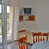 Отель Apartments Edi, фото 7