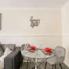 Отель The Summit Apartment - Perfect Short or Long Stay, фото 12