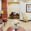 Отель La Quinta Inn & Suites Pittsburgh North/McKnight, фото 2