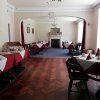 Отель St Benets Abbey B&B, фото 17