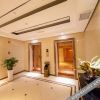 Отель Chonpines Hotel, фото 23