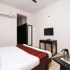 Отель OYO 4646 Hotel Hari Villa, фото 5