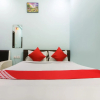 Отель OYO 42780 Hotel Neelkanth, фото 14