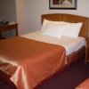 Отель Coast Kamloops Hotel & Conference Centre, фото 6