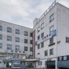 Отель Incheon Motel 917, фото 15