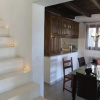 Отель Villa Vista Dreams, фото 6