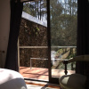 Отель Liiiving in Caminha - Oak Tree Chill, фото 6