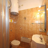 Отель Oleandro Holiday Apartments, фото 5