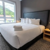 Отель Basecamp Suites Revelstoke, фото 27