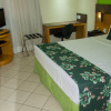Отель Quality Hotel And Suites Natal, фото 37