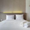 Отель Exclusive And Comfy Studio Room Apartment At Taman Melati Surabaya, фото 10