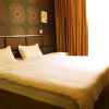 Отель Yuhuage Leisure Hotel, фото 5