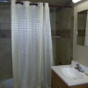 Отель Downtown Value Inn, фото 10