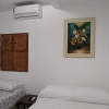 Отель Pousada Praia Bela Maceio, фото 5
