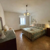 Отель Agriturismo Podere le Tombe, фото 3