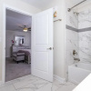 Отель Stunning Four Bedroom w/ Screened Pool Close to Disney 1559, фото 9