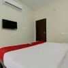 Отель Oyo 14567 H2B, фото 3