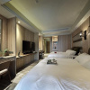 Отель Doho confucius hotel, фото 25