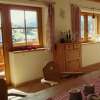 Отель Landhaus Tirol, фото 7