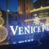 Отель The Venice Luxury Residences, фото 1