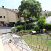 Отель Apartment Stojana, фото 14