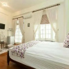 Отель Together B&B, фото 10