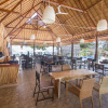 Отель Le Nusa Beach Club, фото 3