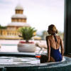 Отель Elke Spa Hotel, фото 20