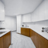 Отель Cali Style 4 BR Penthouse Large Patio, фото 4