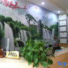Отель Xinyi Express Hotel, фото 7
