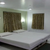 Отель Marble Palace Guest House, фото 11