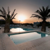 Отель Sunset Oasis Ibiza- Adults Only, фото 49