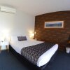 Отель Comfort Inn Benalla, фото 38