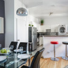 Отель MtlVacationRentals - Appartements Plateau-Mont-Royal, фото 20