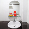 Отель RedDoorz Nam Bac Hotel Phan Dang Luu Phu Nhuan, фото 11