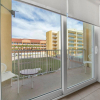 Отель Peninsula Island Resort & Spa - Beach Front Property at South Padre Island, фото 8