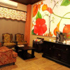 Отель Anta Boga Hotel, фото 3