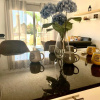 Отель Nissi 3 C4 Pool View Apt, фото 5