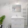 Отель Charming Accommodation For 4 People, фото 7