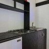 Отель Casavacanzerooms Portale, фото 20