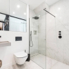 Отель Modern, Bright & Elegant 3 Bed Fulham Maisonette, фото 11