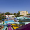 Отель Dessole Dolphin Bay Resort – All Inclusive, фото 29
