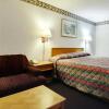 Отель Americas Best Value Inn & Suites Macon at Eisenhower Pkwy, фото 4