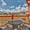Отель Westgate 3614a 1BR in Park City, фото 7