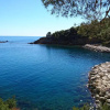 Отель Appart indépendant dans propriété 4000 m2 Luberon, фото 23