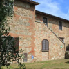 Отель Tenuta Le Coste, фото 7
