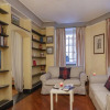 Отель Flat 75m² 2 Bedrooms 1 Bathroom - Genoa, фото 7